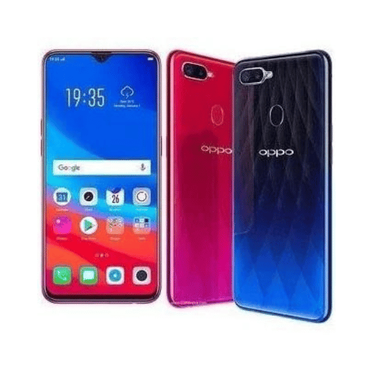 Sell Phone